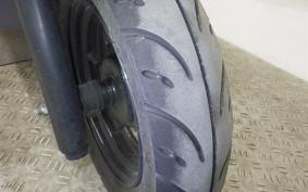 SUZUKI ADDRESS V125 G CF4EA