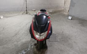 YAMAHA MAXAM250 SG21J