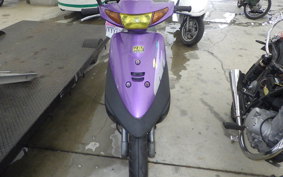 YAMAHA JOG Z 3YK