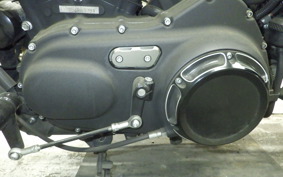 HARLEY XL1200X 2012