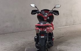 HONDA PCX 150 KF12