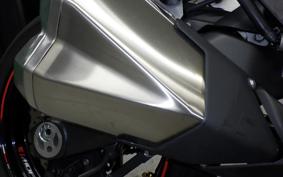 KAWASAKI NINJA 1000 A 2015