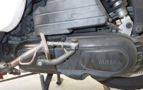 YAMAHA GEAR Gen.2