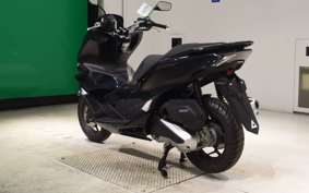 HONDA PCX125 JK05