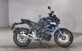 YAMAHA MT-15 RG59