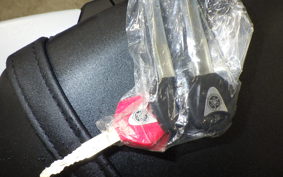 YAMAHA MT-07 2026 RM48J