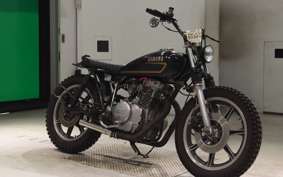 YAMAHA GX250 2023 2U3