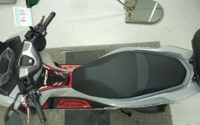 HONDA PCX 125 JK05