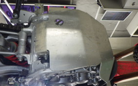 HONDA CRF250L 2024 MD47