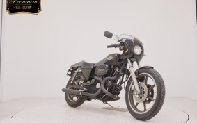 HARLEY XLCR1000 2012