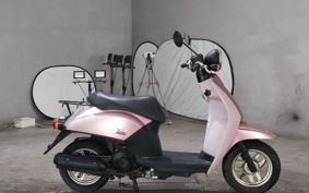 HONDA TODAY AF61