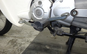 HONDA C110 SUPER CUB JA07