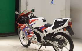 HONDA NS-1 GEN 2 2022 AC12
