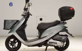 HONDA DIO Gen.6 AF68