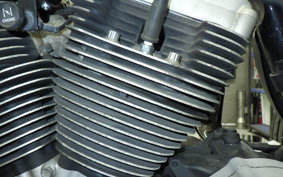 HARLEY XL1200R TRIKE 2004