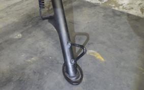 KAWASAKI ELIMINATOR400-3 2023 EL400A