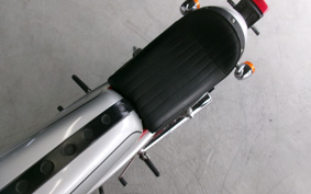 HONDA DREAM50 AC15