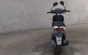 YAMAHA JOG APRIO SA11J