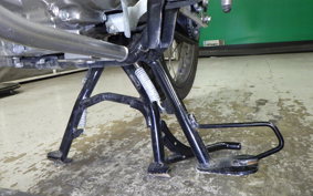 HONDA CT125-2 JA65