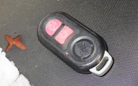 YAMAHA MAJESTY 250 Gen.4 2021 SG20J