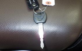 HONDA GB350 2023 NC59