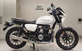 HONDA GB350 2023 NC59