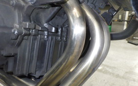 HONDA HORNET 250 2010 MC31
