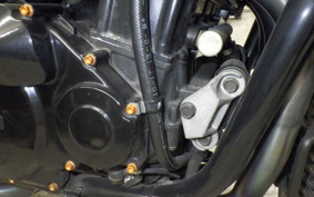 KAWASAKI ZZ1100 NINJA R Gen.2 1995 ZXT10D