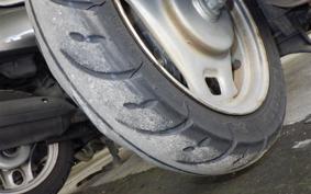 SUZUKI ADDRESS V50 Gen.2 CA44A