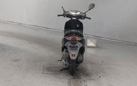 HONDA DIO AF62