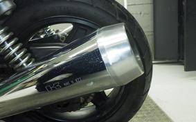 KAWASAKI ZEPHYR 750 2005 ZR750C