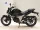 Фото Suzuki GIXXER 150 1997 с японского аукциона