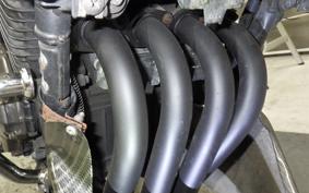 KAWASAKI BALIUS 250 Gen.2 ZR250B