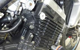KAWASAKI BALIUS 250 Gen.2 ZR250B
