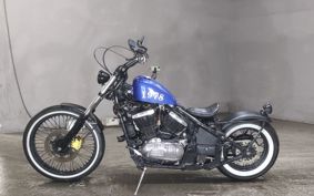 KAWASAKI VULCAN400 VN400A