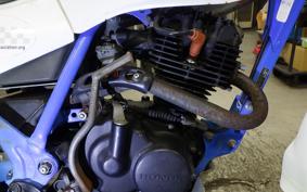 HONDA TL125 2024 JD06