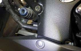 HONDA CBR1000RR 2006 SC57