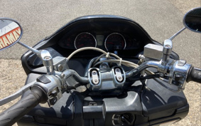 SUZUKI SKYWAVE 250 CJ46A