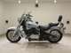 Фото Kawasaki VULCAN 400 CLASSIC 1996 с японского аукциона