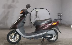 YAMAHA JOG SA36J