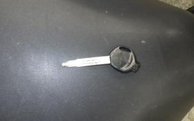 HONDA TODAY 2 2003 AF67