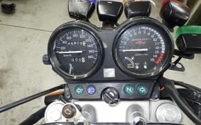 HONDA CB400SF VTEC K NC42