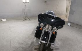 HARLEY FLHTK1750 KED