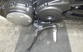 YAMAHA SCR950 A 2020