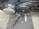 Фото Yamaha SCR950 A 2020 с японского аукциона