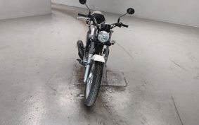 HONDA CB223S MC40