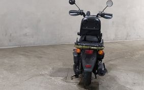 HONDA PS250 MF09