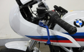 BMW R NINE T RACER 2017 0J21