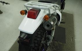 SUZUKI DJEBEL 250 XC SJ45A