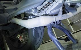 YAMAHA N-MAX 2025 SEG6J